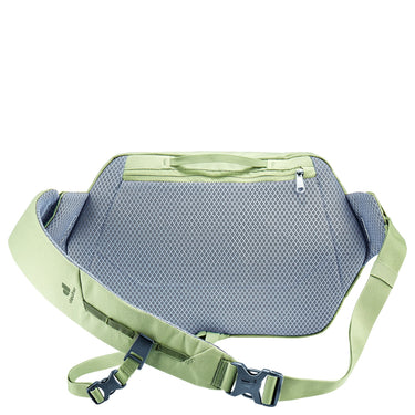 Deuter Stroof 5 - Umhängetasche 38 cm (grove - mineral) - Markenkoffer