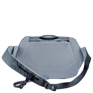 Deuter Stroof 8 - Umhängetasche 41 cm (black) - Markenkoffer