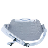 Deuter Stroof 8 - Umhängetasche 41 cm (bluejay - polar) - Markenkoffer