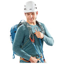 Deuter Trail 25 - Kletterrucksack 52 cm (wave - ivy) - Markenkoffer