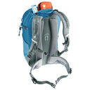Deuter Trail 25 - Kletterrucksack 52 cm (wave - ivy) - Markenkoffer