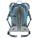 Deuter Trail 25 - Kletterrucksack 52 cm (wave - ivy) - Markenkoffer