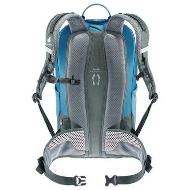 Deuter Trail 25 - Kletterrucksack 52 cm (wave - ivy) - Markenkoffer