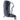 Deuter Trail 28 SL - Women's Kletterrucksack 62 cm (black) - Markenkoffer
