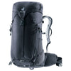 Deuter Trail 28 SL - Women's Kletterrucksack 62 cm (black)