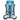 Deuter Trail 28 SL - Women's Kletterrucksack 62 cm (lagoon - atlantic) - Markenkoffer