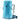 Deuter Trail 28 SL - Women's Kletterrucksack 62 cm (lagoon - atlantic) - Markenkoffer