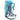 Deuter Trail 28 SL - Women's Kletterrucksack 62 cm (lagoon - atlantic) - Markenkoffer
