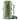 Deuter Trail 30 - Kletterrucksack 63 cm (grove - ivy) - Markenkoffer