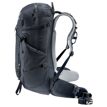 Deuter Trail Pro 31 SL - Women's Wanderrucksack 59 cm (black) - Markenkoffer