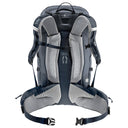 Deuter Trail Pro 31 SL - Women's Wanderrucksack 59 cm (black) - Markenkoffer
