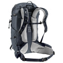 Deuter Trail Pro 31 SL - Women's Wanderrucksack 59 cm (black) - Markenkoffer
