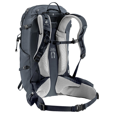 Deuter Trail Pro 31 SL - Women's Wanderrucksack 59 cm (black) - Markenkoffer
