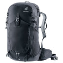 Deuter Trail Pro 31 SL - Women's Wanderrucksack 59 cm (black) - Markenkoffer