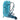 Deuter Trail Pro 31 SL - Women's Wanderrucksack 59 cm (lagoon - atlantic) - Markenkoffer