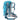 Deuter Trail Pro 31 SL - Women's Wanderrucksack 59 cm (lagoon - atlantic) - Markenkoffer