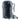 Deuter Trail Pro 33 - Wanderrucksack 63 cm (black - shale, M) - Markenkoffer