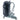 Deuter Trail Pro 33 - Wanderrucksack 63 cm (black - shale, M) - Markenkoffer