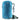 Deuter Trail Pro 33 - Wanderrucksack 63 cm (wave - ivy, M) - Markenkoffer