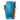 Deuter Trail Pro 33 - Wanderrucksack 63 cm (wave - ivy, M) - Markenkoffer