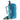 Deuter Trail Pro 33 - Wanderrucksack 63 cm (wave - ivy, M) - Markenkoffer
