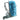 Deuter Trail Pro 33 - Wanderrucksack 63 cm (wave - ivy, M) - Markenkoffer