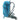 Deuter Trail Pro 33 - Wanderrucksack 63 cm (wave - ivy, M) - Markenkoffer