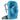Deuter Trail Pro 33 - Wanderrucksack 63 cm (wave - ivy, M) - Markenkoffer