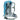 Deuter Trail Pro 33 - Wanderrucksack 63 cm (wave - ivy, M) - Markenkoffer