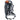Deuter Trail Pro 34 SL - Women's Kletterrucksack 66 cm (black) - Markenkoffer