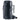 Deuter Trail Pro 34 SL - Women's Kletterrucksack 66 cm (black) - Markenkoffer