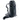 Deuter Trail Pro 34 SL - Women's Kletterrucksack 66 cm (black) - Markenkoffer