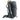 Deuter Trail Pro 34 SL - Women's Kletterrucksack 66 cm (black) - Markenkoffer