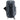 Deuter Trail Pro 34 SL - Women's Kletterrucksack 66 cm (black) - Markenkoffer