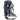 Deuter Trail Pro 34 SL - Women's Kletterrucksack 66 cm (black) - Markenkoffer