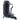 Deuter Trail Pro 34 SL - Women's Kletterrucksack 66 cm (black) - Markenkoffer