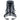 Deuter Trail Pro 34 SL - Women's Kletterrucksack 66 cm (black) - Markenkoffer