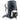 Deuter Trail Pro 34 SL - Women's Kletterrucksack 66 cm (black) - Markenkoffer