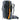 Deuter Trail Pro 34 SL - Women's Kletterrucksack 66 cm (black) - Markenkoffer
