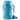 Deuter Trail Pro 34 SL - Women's Kletterrucksack 66 cm (lagoon - atlantic) - Markenkoffer