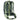 Deuter Trans Alpine Pro 28 - Fahrradrucksack 55 cm (grove - ivy, M) - Markenkoffer