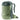 Deuter Trans Alpine Pro 28 - Fahrradrucksack 55 cm (grove - ivy, M) - Markenkoffer