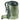 Deuter Trans Alpine Pro 28 - Fahrradrucksack 55 cm (grove - ivy, M) - Markenkoffer