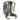 Deuter Trans Alpine Pro 28 - Fahrradrucksack 55 cm (grove - ivy, M) - Markenkoffer
