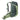 Deuter Trans Alpine Pro 28 - Fahrradrucksack 55 cm (grove - ivy, M) - Markenkoffer