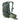 Deuter Trans Alpine Pro 28 - Fahrradrucksack 55 cm (grove - ivy, M) - Markenkoffer