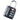 Deuter TSA Pad Lock - Schloss (black) - Markenkoffer