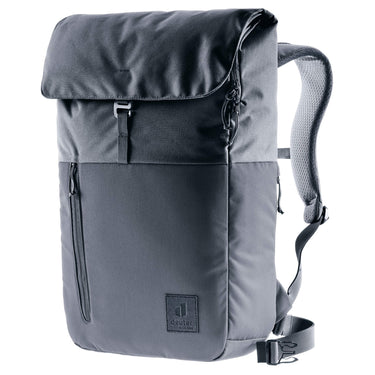 Deuter Up Seoul 26 - Rucksack 49 cm (black) - Markenkoffer