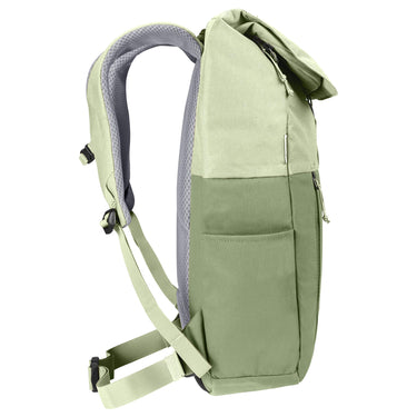 Deuter Up Seoul 26 - Rucksack 49 cm (grove - mineral) - Markenkoffer