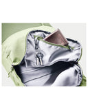 Deuter Up Seoul 26 - Rucksack 49 cm (grove - mineral) - Markenkoffer